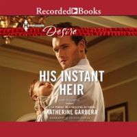 His_Instant_Heir